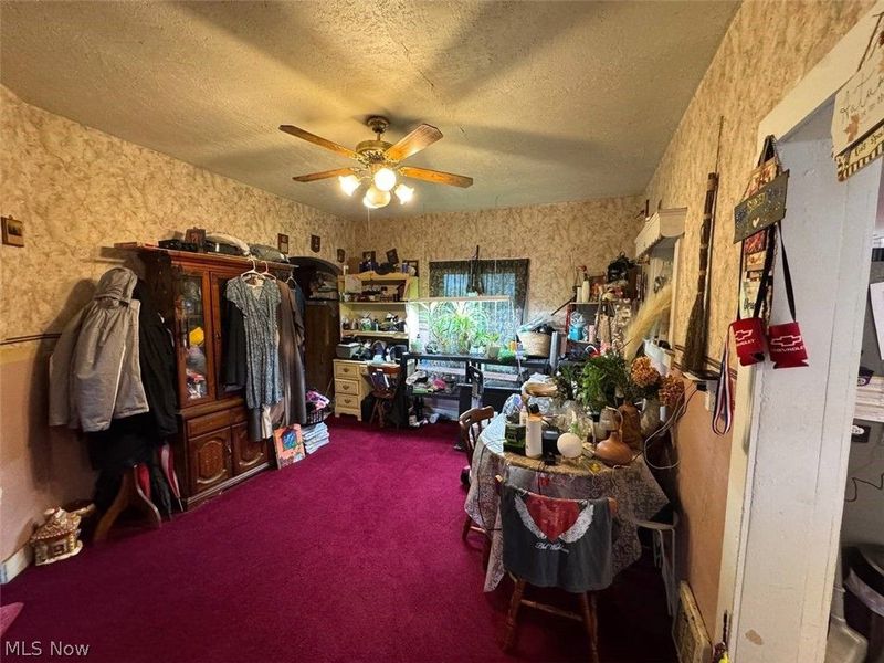 14604 Shreve Road, Big Prairie, OH 44611 Photo 11