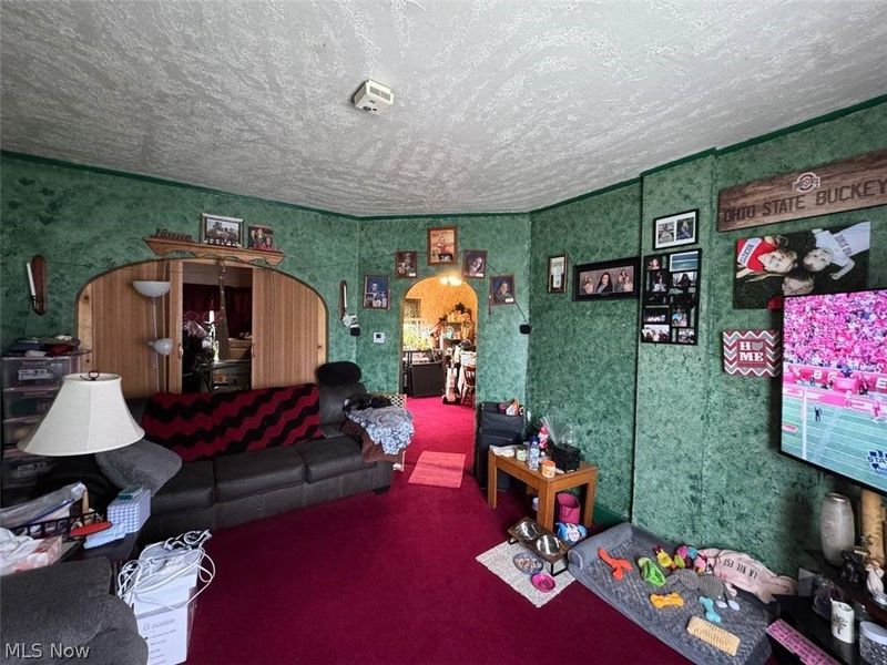 14604 Shreve Road, Big Prairie, OH 44611 Photo 12