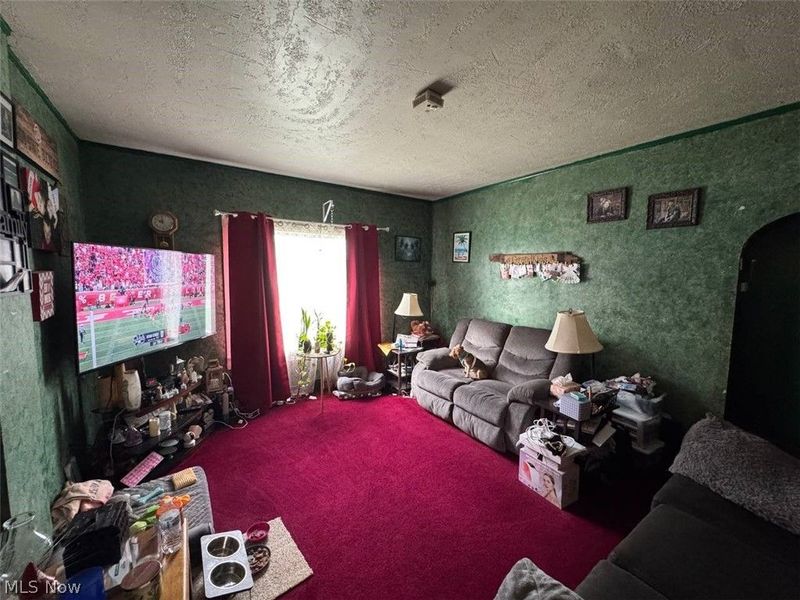 14604 Shreve Road, Big Prairie, OH 44611 Photo 13