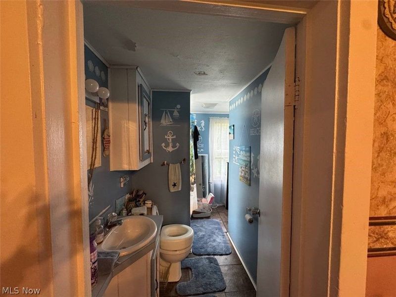 14604 Shreve Road, Big Prairie, OH 44611 Photo 14