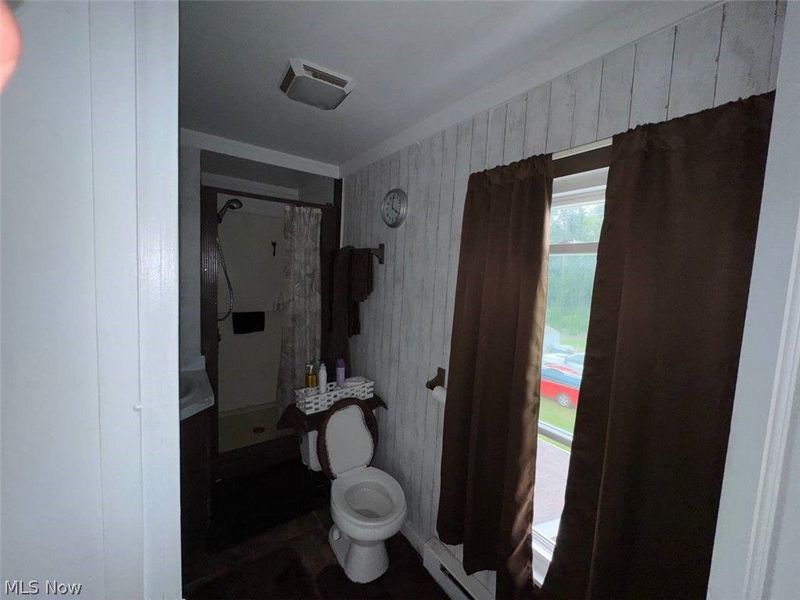 14604 Shreve Road, Big Prairie, OH 44611 Photo 17