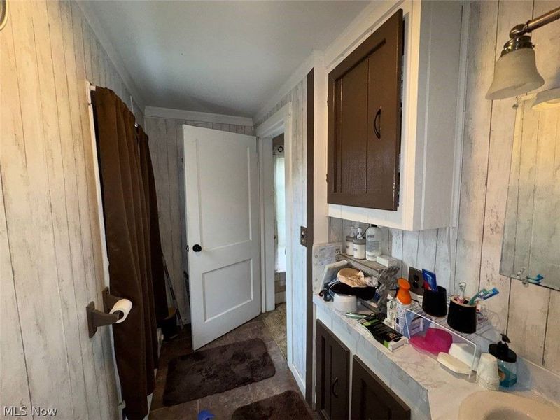 14604 Shreve Road, Big Prairie, OH 44611 Photo 19