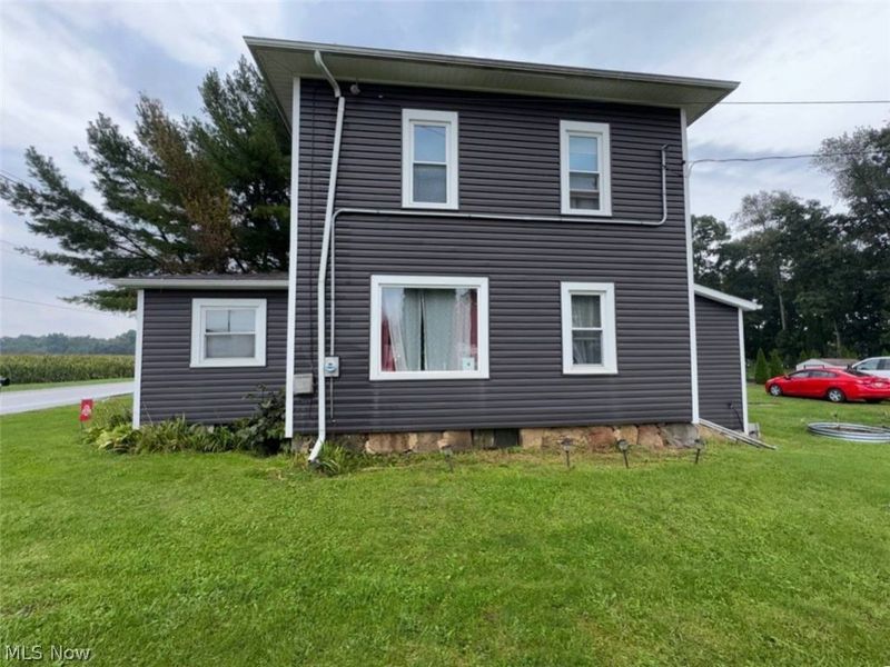 14604 Shreve Road, Big Prairie, OH 44611 Photo 2