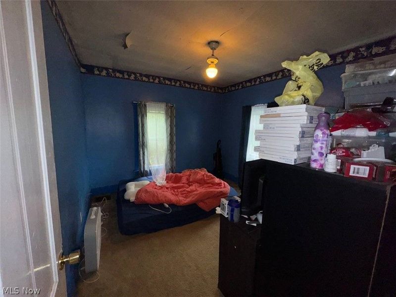 14604 Shreve Road, Big Prairie, OH 44611 Photo 23