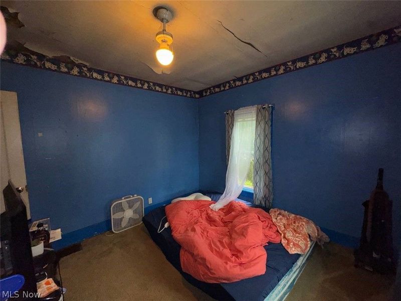 14604 Shreve Road, Big Prairie, OH 44611 Photo 24