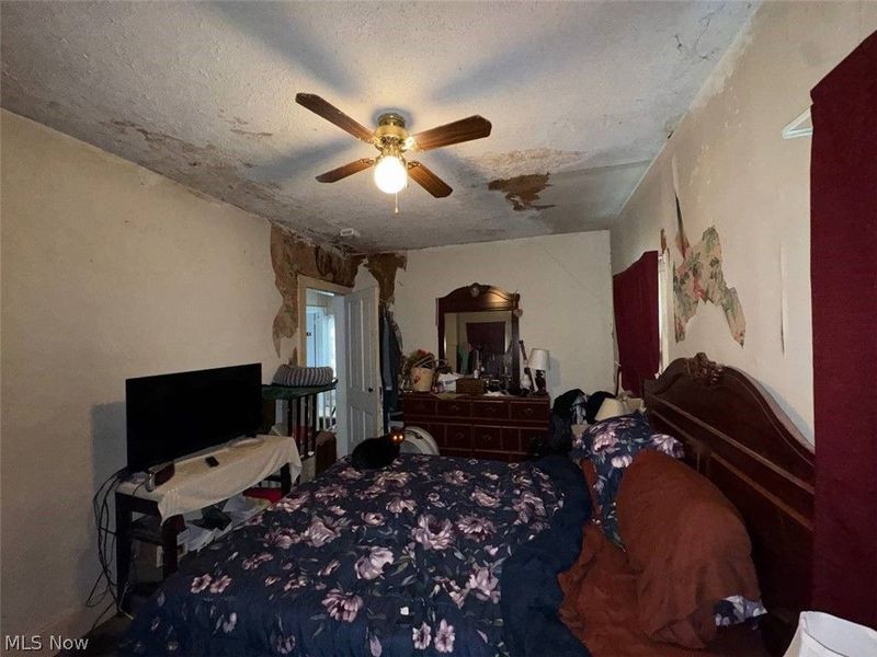 14604 Shreve Road, Big Prairie, OH 44611 Photo 26
