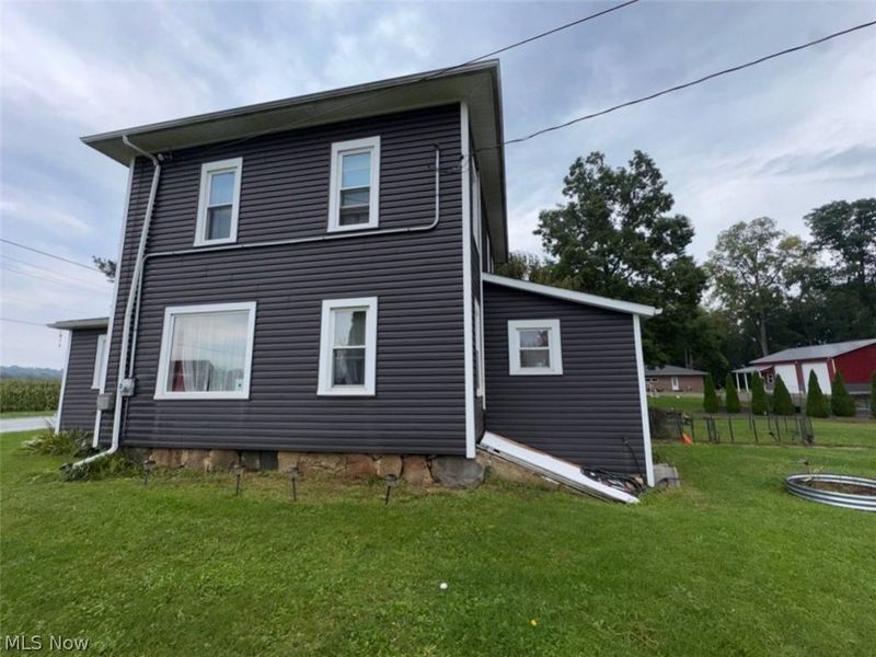 14604 Shreve Road, Big Prairie, OH 44611 Photo 3