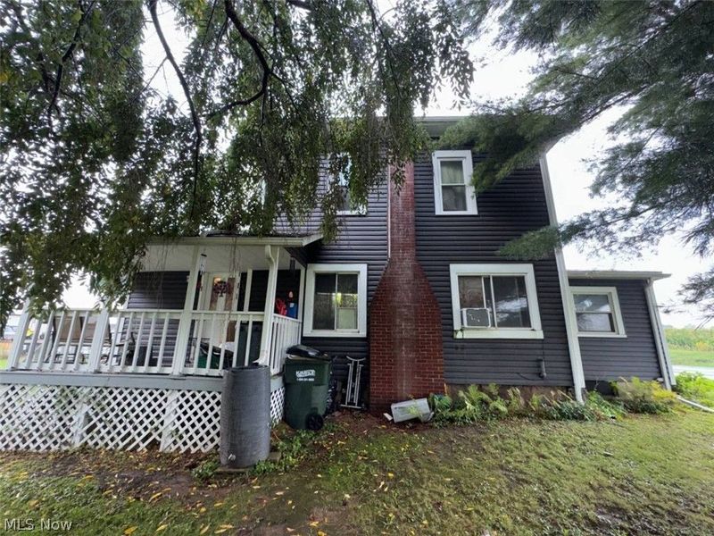 14604 Shreve Road, Big Prairie, OH 44611 Photo 4