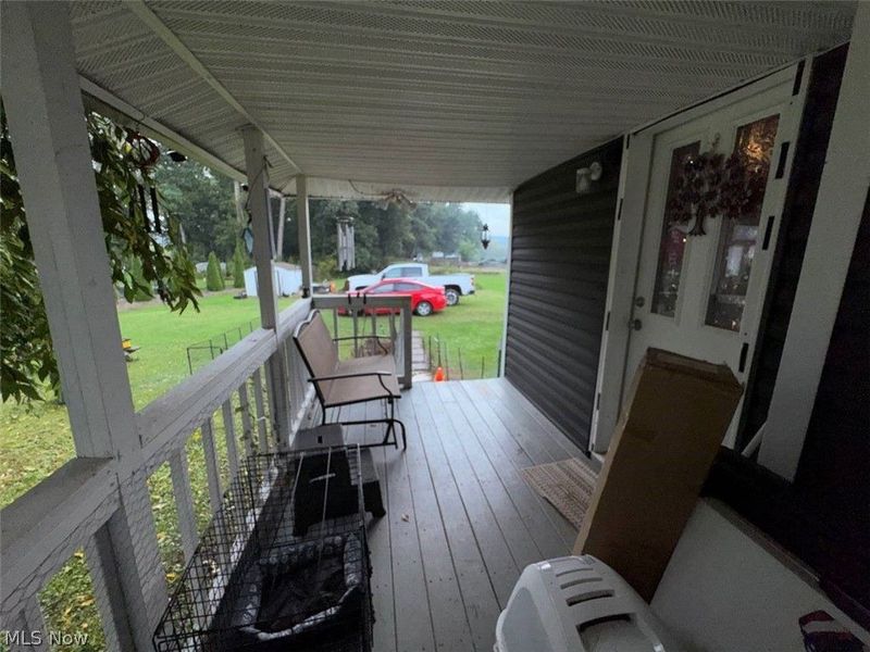 14604 Shreve Road, Big Prairie, OH 44611 Photo 7