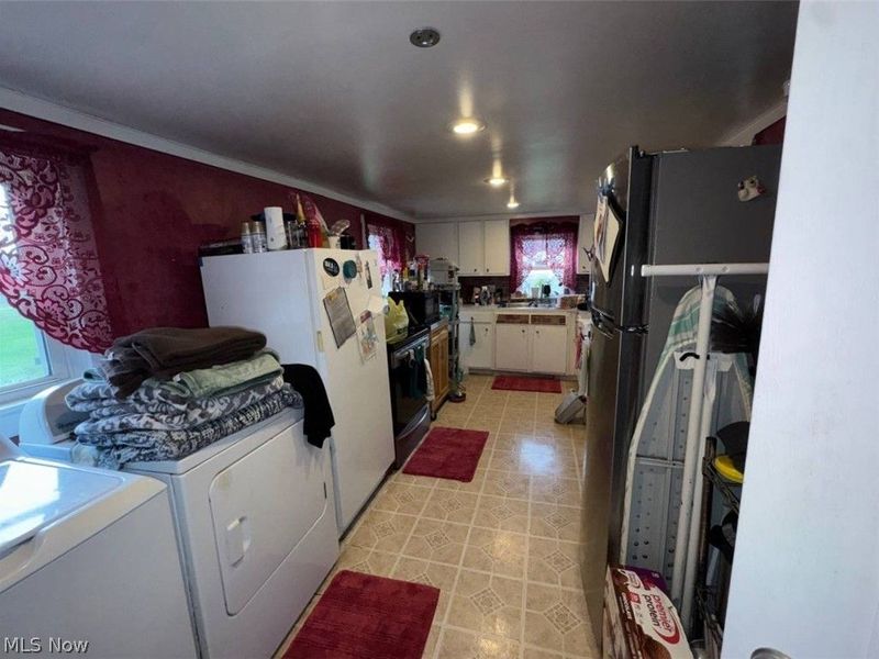 14604 Shreve Road, Big Prairie, OH 44611 Photo 8