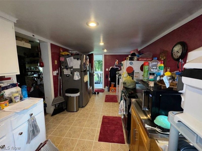 14604 Shreve Road, Big Prairie, OH 44611 Photo 9