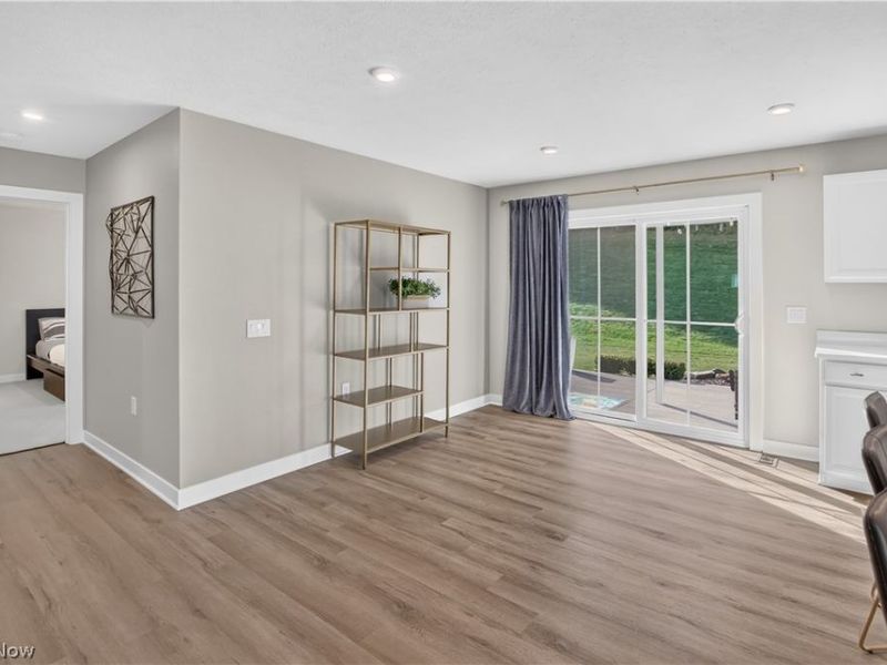 1672 Leslie Drive , Streetsboro, OH 44241 Photo 14