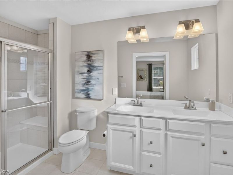 1672 Leslie Drive , Streetsboro, OH 44241 Photo 19