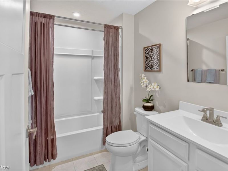 1672 Leslie Drive , Streetsboro, OH 44241 Photo 23