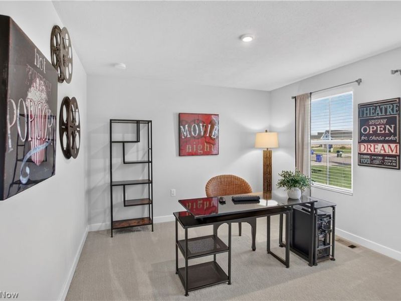 1672 Leslie Drive , Streetsboro, OH 44241 Photo 3