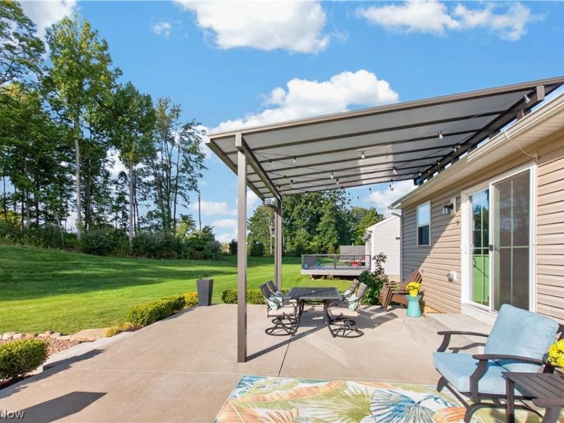 1672 Leslie Drive , Streetsboro, OH 44241 Photo 32