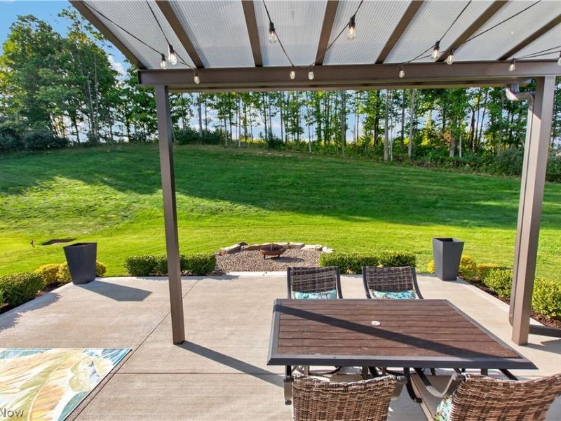 1672 Leslie Drive , Streetsboro, OH 44241 Photo 33