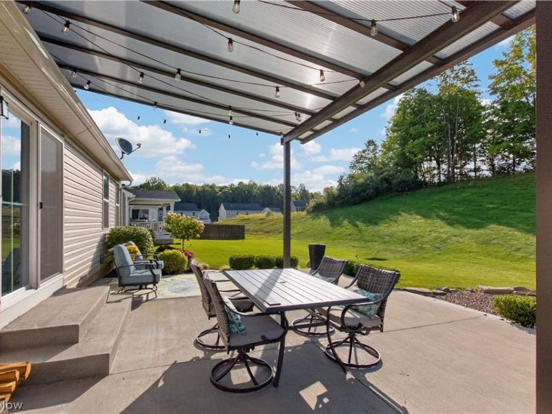 1672 Leslie Drive , Streetsboro, OH 44241 Photo 34