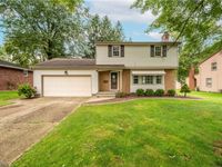 home photo