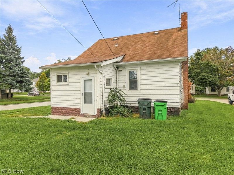 287 E 248th Street , Euclid, OH 44123 Photo 26