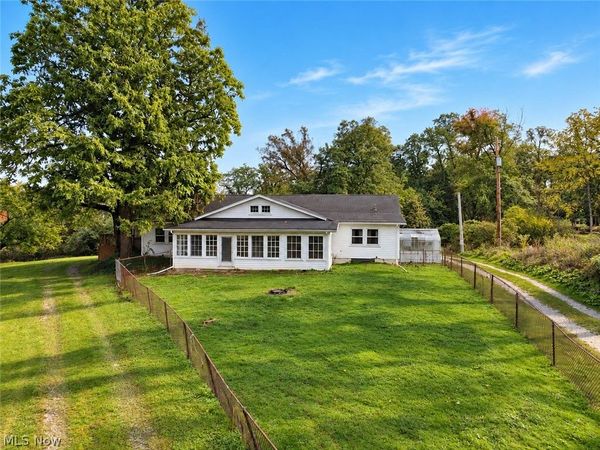 5873 Wadsworth Road , Medina, OH 44256