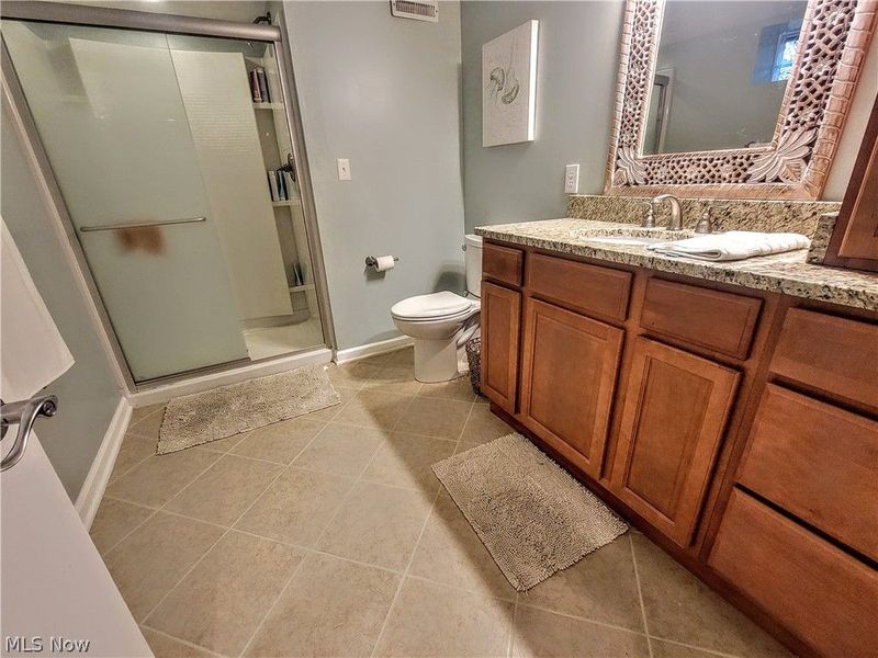18160 Kalvin Drive, Brook Park, OH 44142 Photo 16