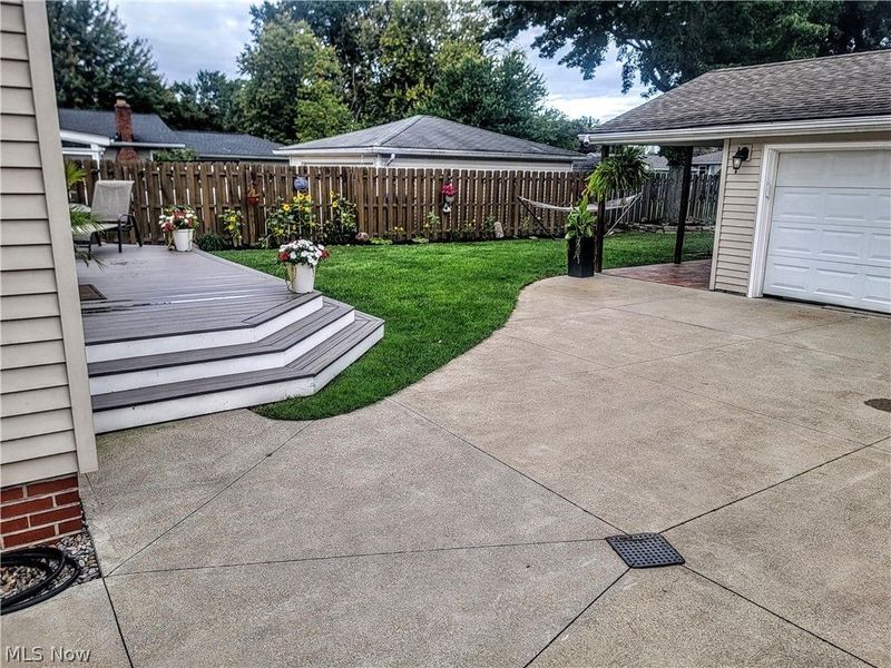 18160 Kalvin Drive, Brook Park, OH 44142 Photo 21