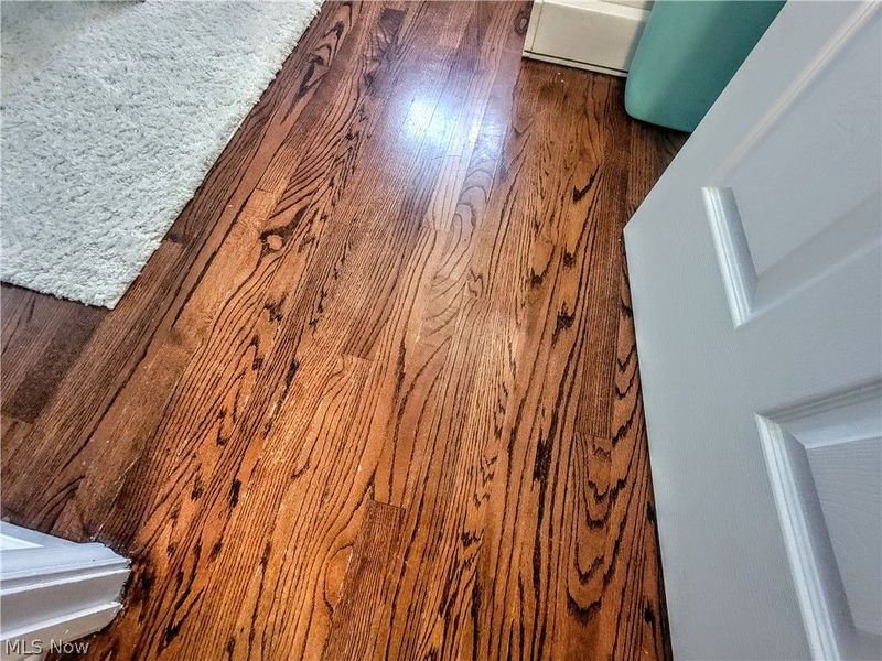 18160 Kalvin Drive, Brook Park, OH 44142 Photo 9