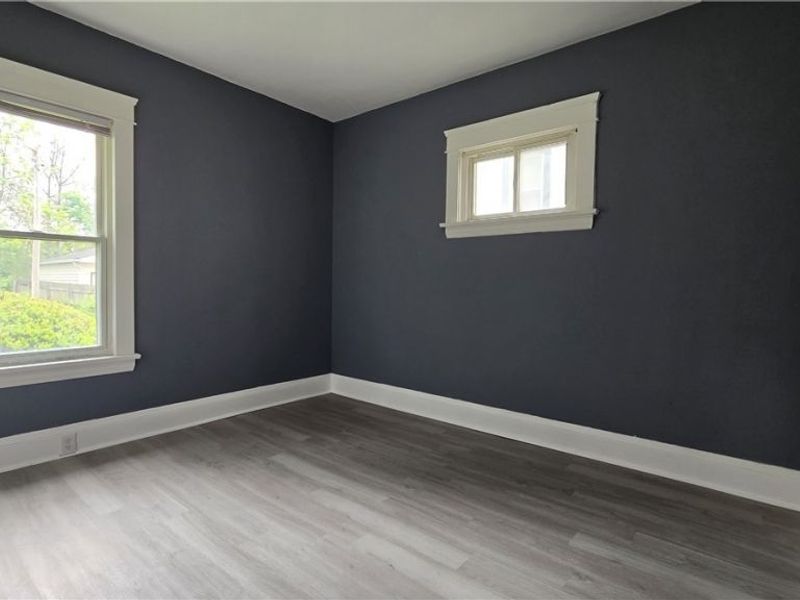 13301 Caine Avenue , Cleveland, OH 44105 Photo 12