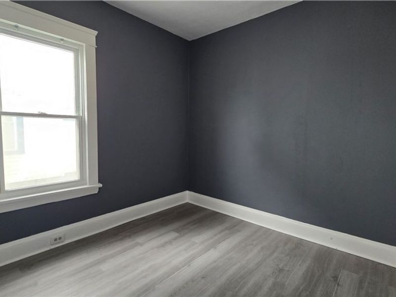 13301 Caine Avenue , Cleveland, OH 44105 Photo 13