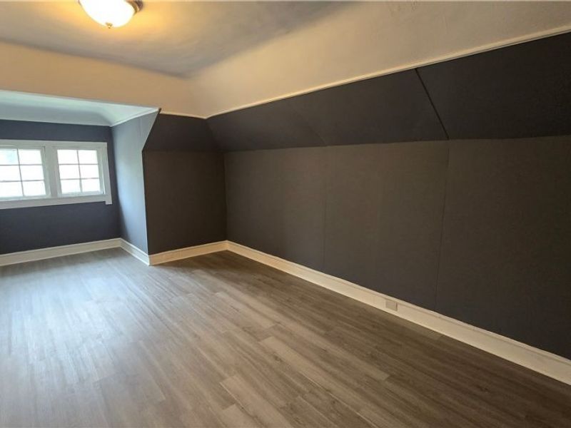 13301 Caine Avenue , Cleveland, OH 44105 Photo 14