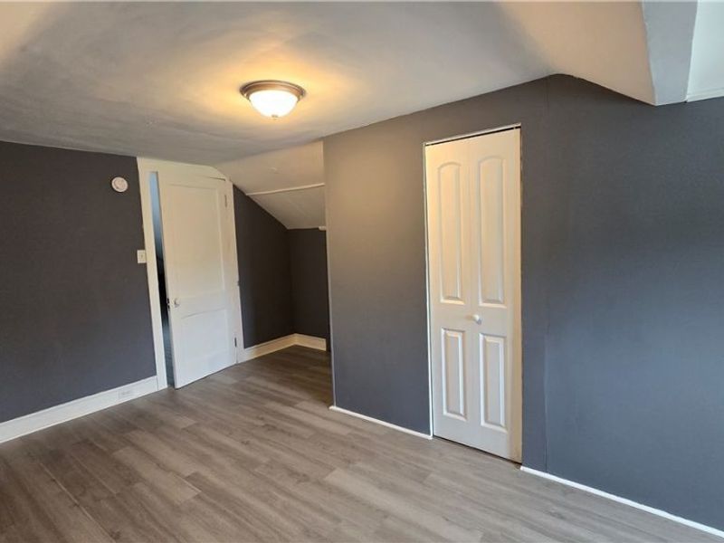 13301 Caine Avenue , Cleveland, OH 44105 Photo 18