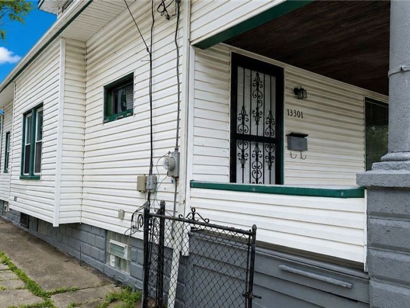 13301 Caine Avenue , Cleveland, OH 44105 Photo 24