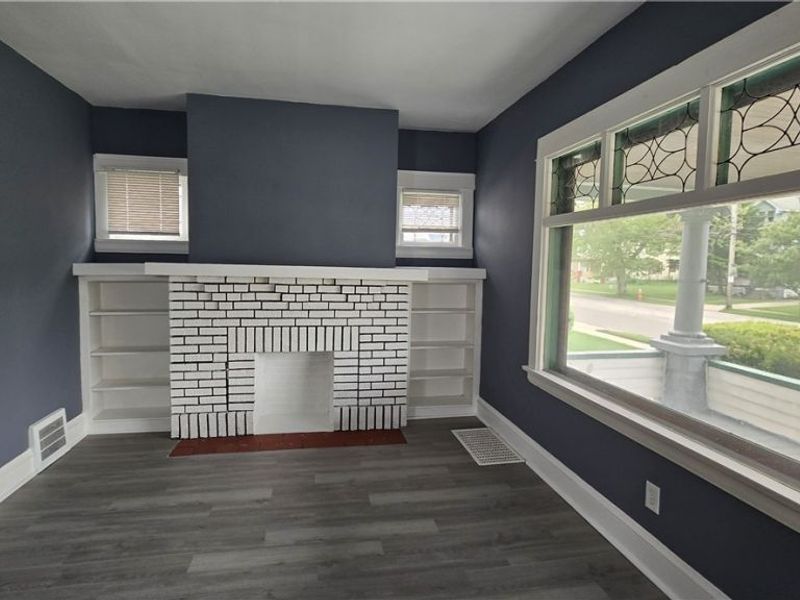 13301 Caine Avenue , Cleveland, OH 44105 Photo 4