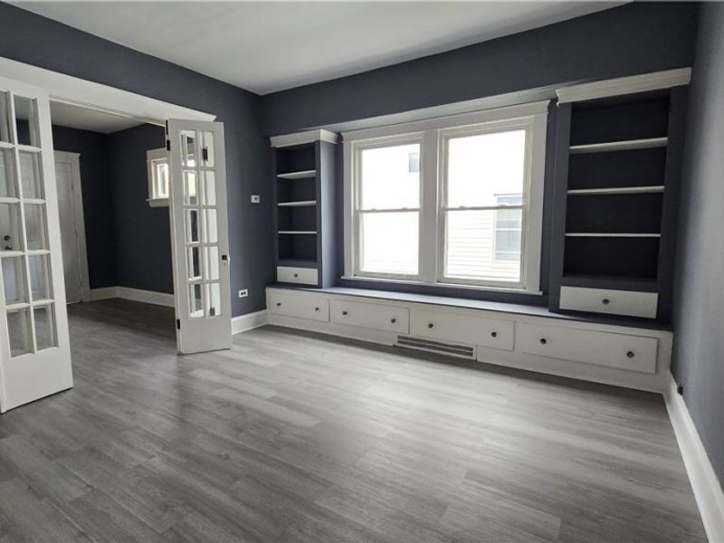 13301 Caine Avenue , Cleveland, OH 44105 Photo 7