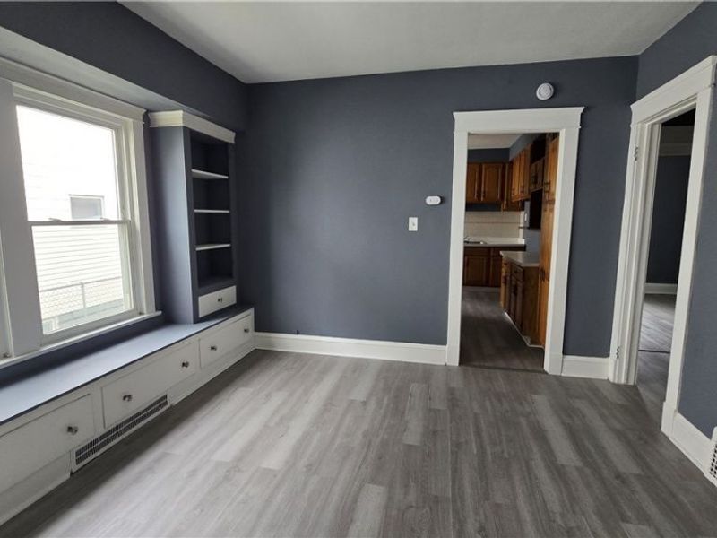 13301 Caine Avenue , Cleveland, OH 44105 Photo 8