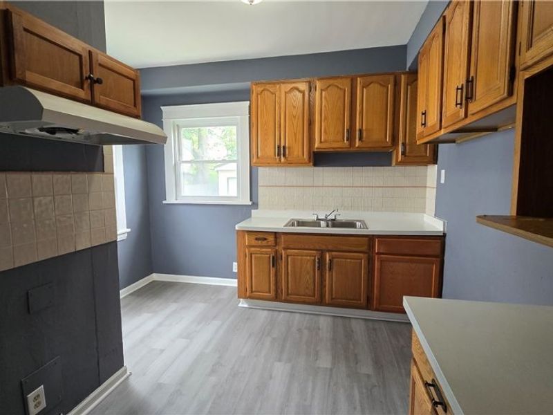13301 Caine Avenue , Cleveland, OH 44105 Photo 9