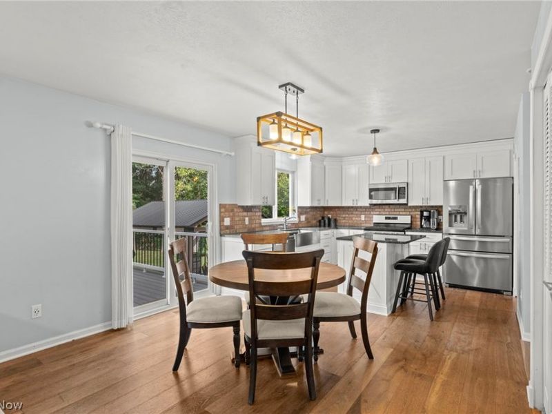 9140 Tiller Drive , Olmsted Township, OH 44138 Photo 18
