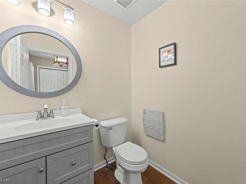9140 Tiller Drive , Olmsted Township, OH 44138 Photo 25