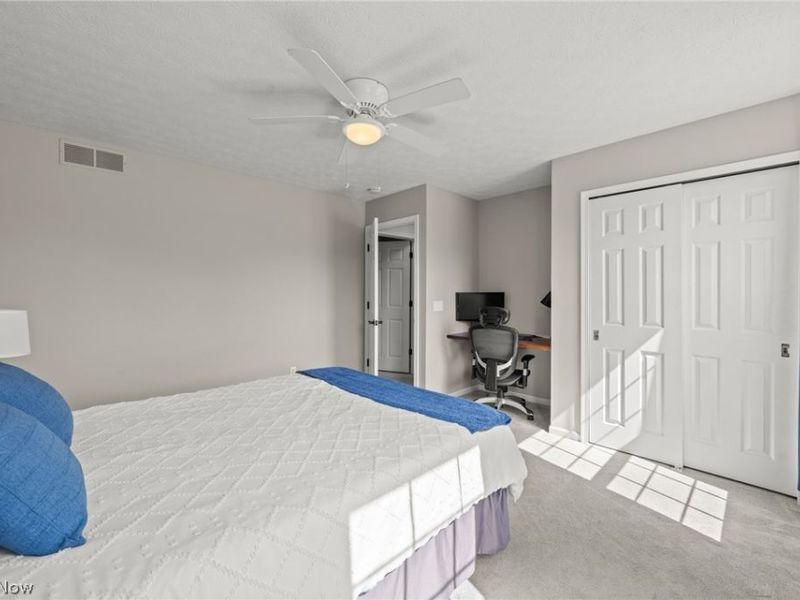 9140 Tiller Drive , Olmsted Township, OH 44138 Photo 30