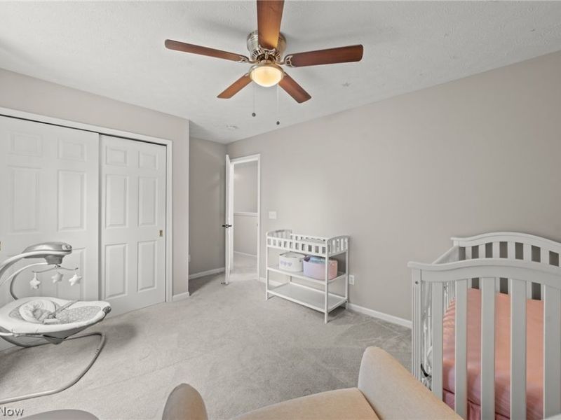 9140 Tiller Drive , Olmsted Township, OH 44138 Photo 32
