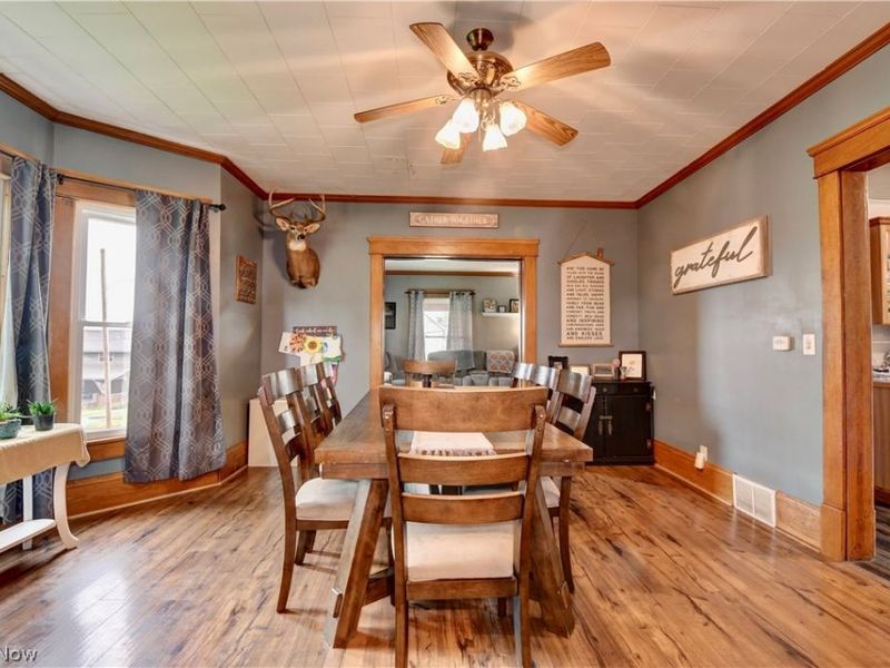 215 Dover Road NE, Sugarcreek, OH 44681 Photo 10