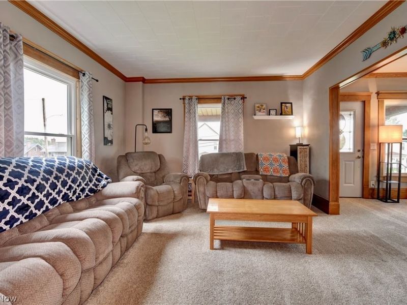215 Dover Road NE, Sugarcreek, OH 44681 Photo 12