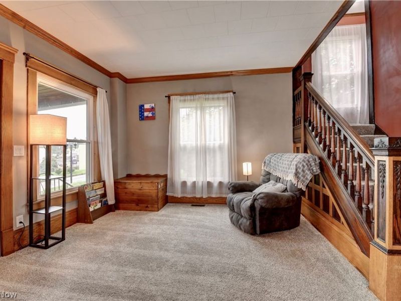 215 Dover Road NE, Sugarcreek, OH 44681 Photo 13