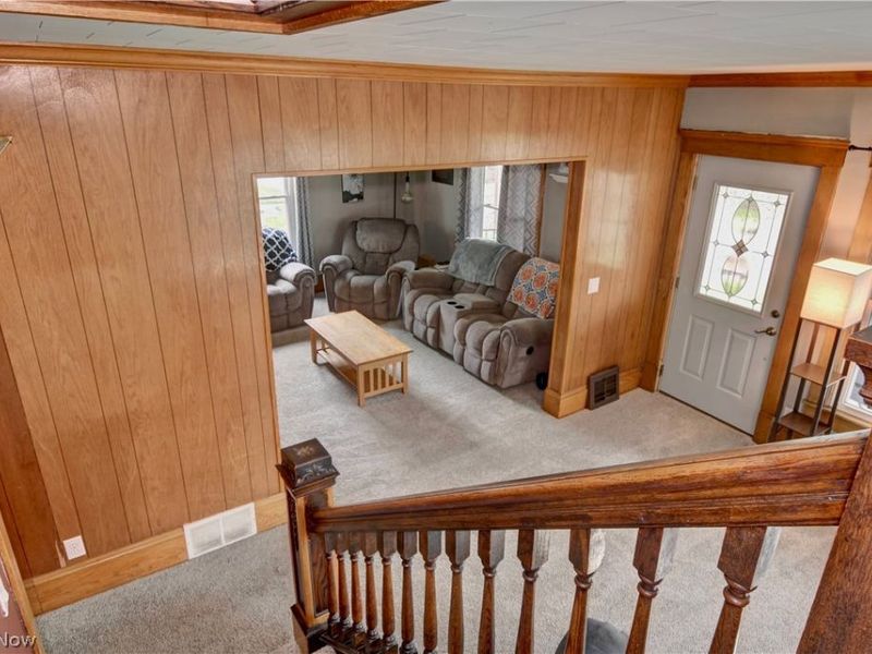 215 Dover Road NE, Sugarcreek, OH 44681 Photo 14
