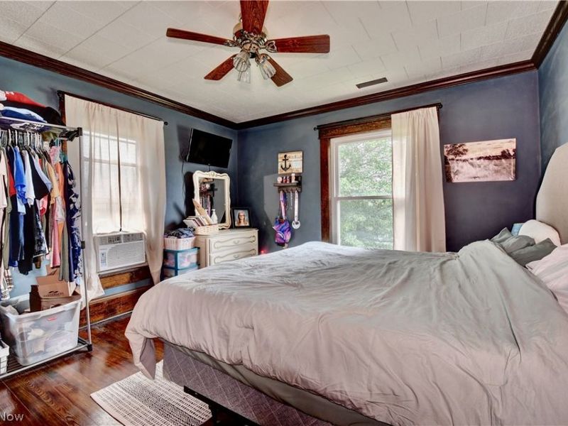 215 Dover Road NE, Sugarcreek, OH 44681 Photo 15