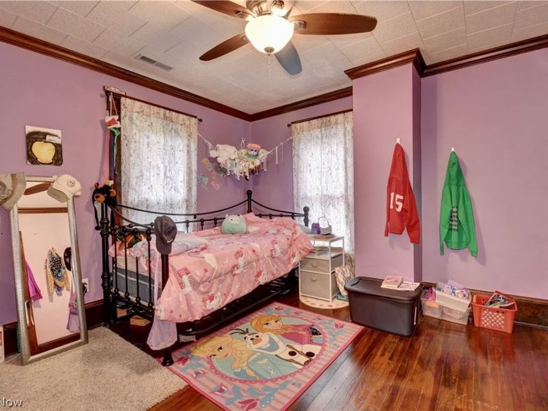 215 Dover Road NE, Sugarcreek, OH 44681 Photo 16