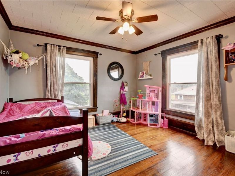 215 Dover Road NE, Sugarcreek, OH 44681 Photo 17