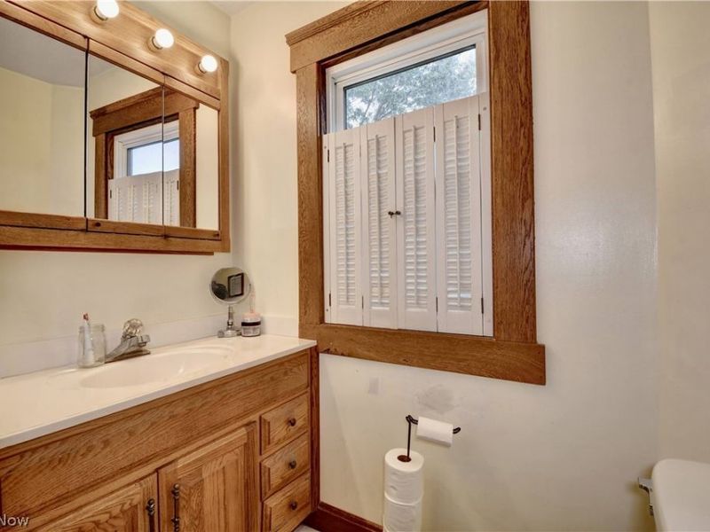 215 Dover Road NE, Sugarcreek, OH 44681 Photo 20