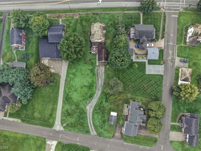 215 Dover Road NE, Sugarcreek, OH 44681 Photo 27
